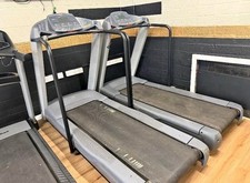 Precor Commercial C956i