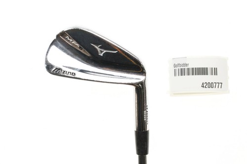 Mizuno golf club mens - golf,