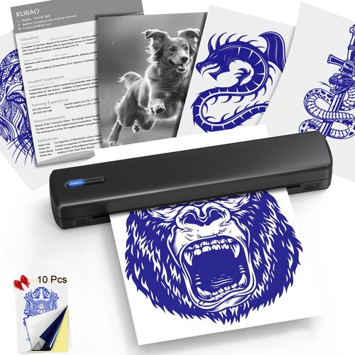 Wireless bluetooth portable - wireless,