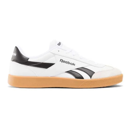 Brand new reebok smash - reebok,