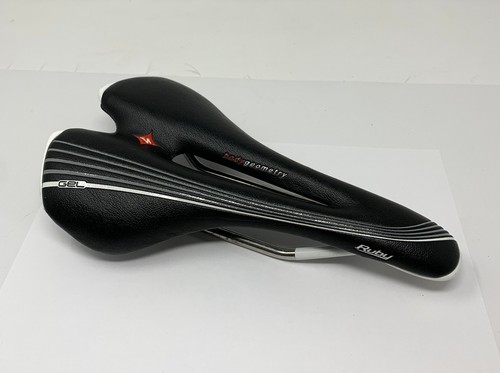 Specialized ruby 143mm gel - specialized,