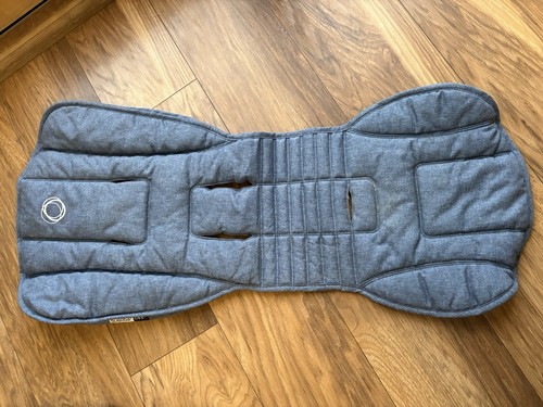 Bugaboo bee seat fabric - bugaboo,