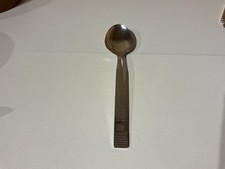 British Airways Concorde