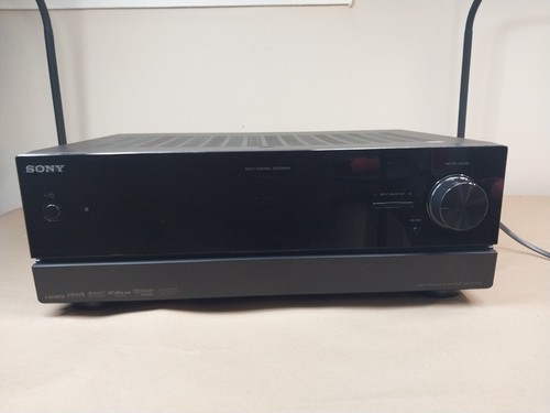 Sony str dn1000 cinema av - str-dn1000,