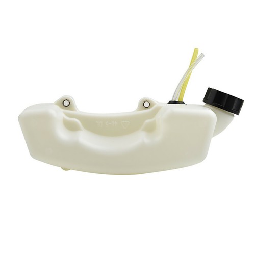 Replacement fuel petrol - replacement,