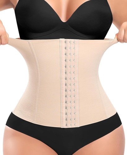 Women waist trainer - women's, corset