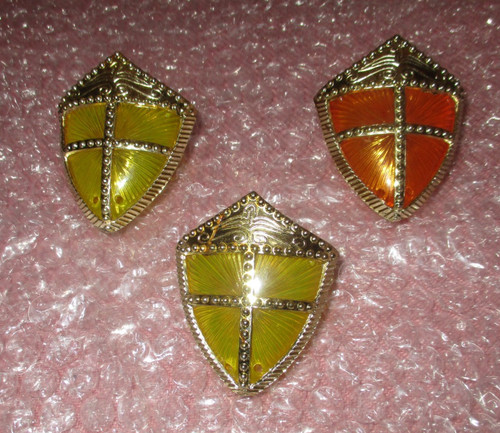Vintage pifco christmas lights - vintage,