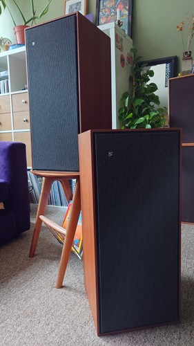 Beomaster 1500 bang - 1500, olufsen