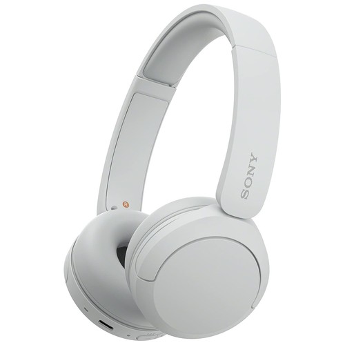 Sony wireless bluetooth - sony,