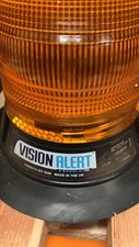 Vision Alert Roof Beacon