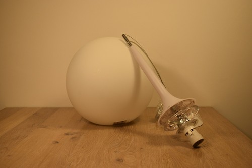 Artemide castore 35 - castore,