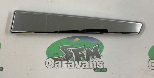 Erwin hymer caravan - erwin,