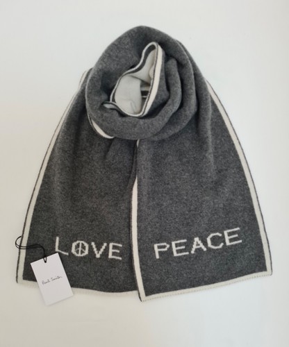 Paul smith peace love - smith,