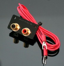 SME 3009 3012 short can