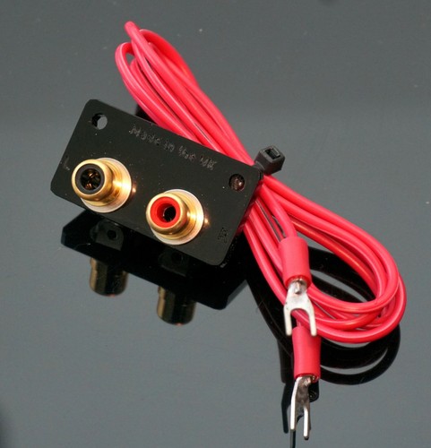 Sme 3009 3012 short - sme,