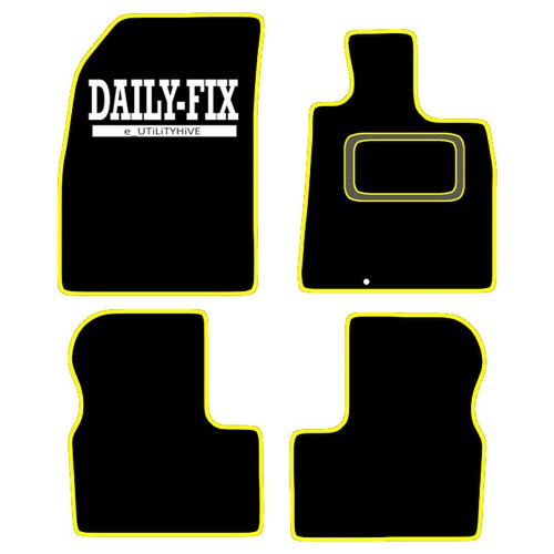 Car floor mats for - car,