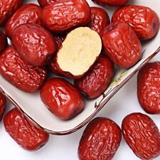 100% Natural Sundried Red