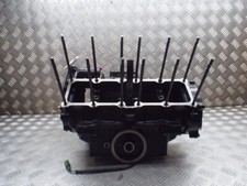 ⭐Yamaha FZR400 FZR 400 1WG