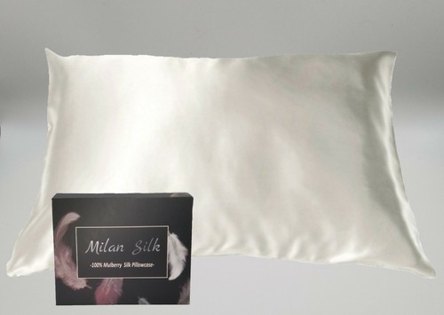 Milan silk 100 mulberry - milan,