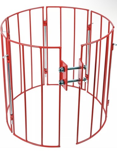 Guard protection cover for - guard,