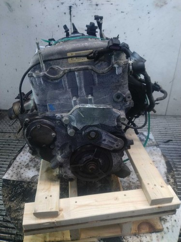 Engine vin 8th digit - 8th,