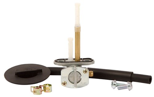 Fuel tap kit - kit, 350