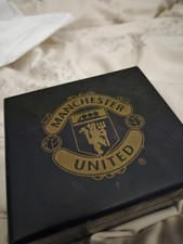 Mens Rare Vintage Watch