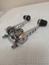 Vintage Sturmey Archer Stick