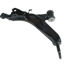 FOR LEXUS GS IS FRONT LOWER