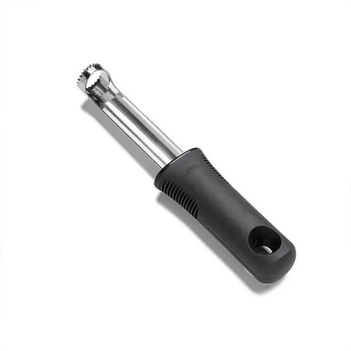Oxo good grips apple corer - oxo,