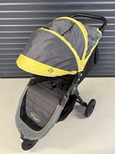 Baby jogger city - jogger,