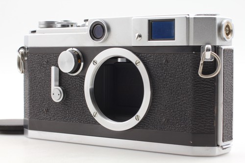 Vintage mint canon vl2 - ],