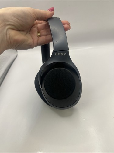 Sony 1000xm2 wireless - wh-1000xm2, noise