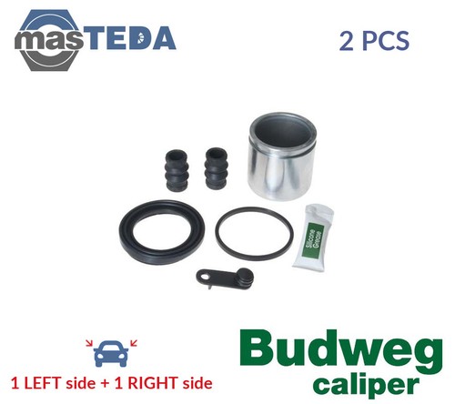 2090297 brake caliper repair - brake,