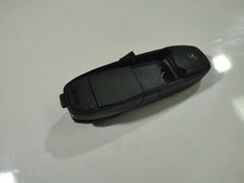 A2038201311 Ejectbox Telephone