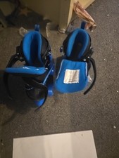 Roller Skates for Kids