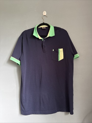 Vintage gabicci polo - gabicci,