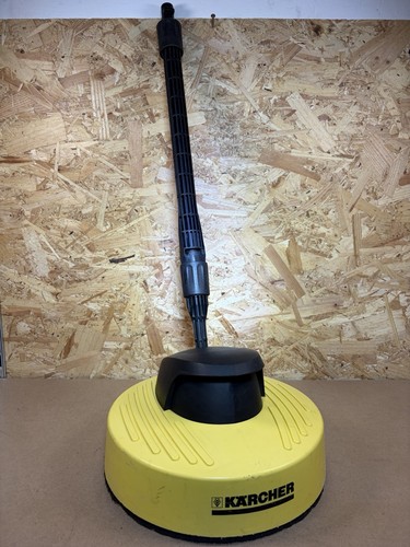 Genuine karcher t100 washer - genuine,