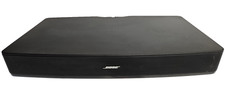 Bose Solo TV Sound system