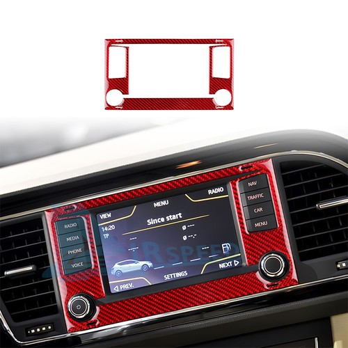 For seat leon 2013 2015 - for, 2013-2015