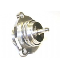 Forge dump valve for - dump,