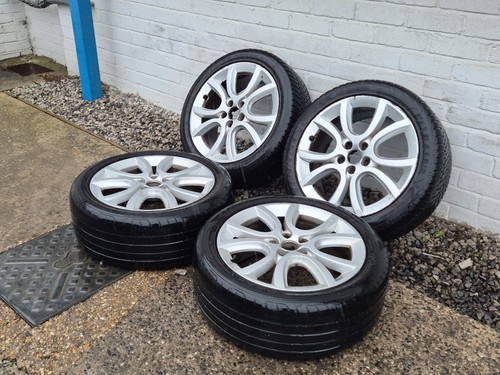 Genuine peugeot inch - 🌟genuine,