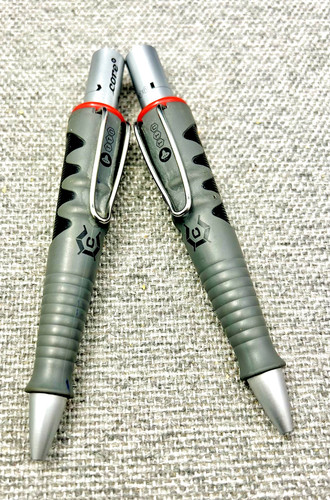 Vintage rotring core - rotring,