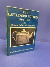 Diana Edwards RousselThe