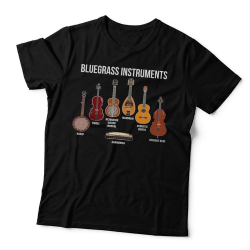 Banjo bluegrass instruments - bluegrass,