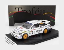 Trofeu ford sierra - 1:43,