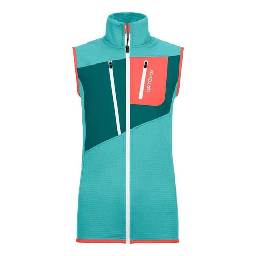 Ortovox womens fleece - ortovox,
