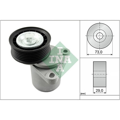 For ford mondeo mk3 mk4 - for,