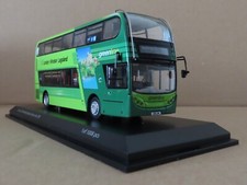 Northcord UKBUS6206 ADL Enviro