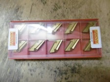 10 Sandvik KNUX 160405L11 2025